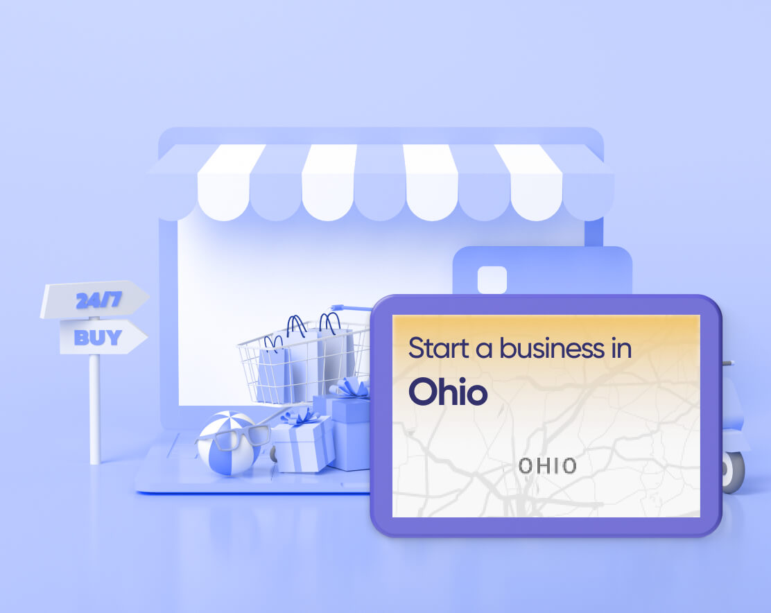 How to Start a Business in Ohio in 9 Easy Steps in 2023